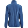 TEX-2261509-534-3 - Image 9