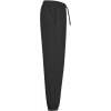 TJ-TJ5158:BLACK:XS - Image 4