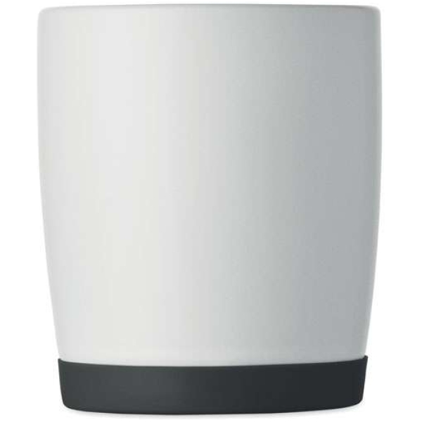 MO-MO2958-03 - Image 3