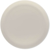 MO-MO2863-13 - Image 2