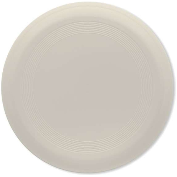 MO-MO2863-13 - Image 2