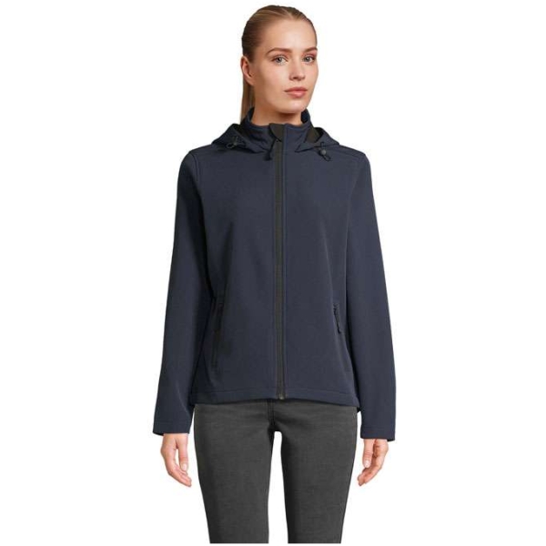 MO-S04448-FN-3XL - Image 1