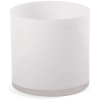 DJ-411236-00-0 - Image 1