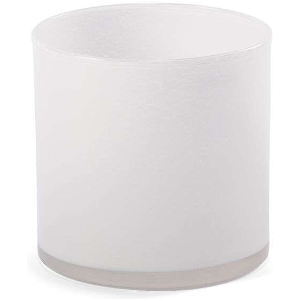 DJ-411236-00-0 - Image 1