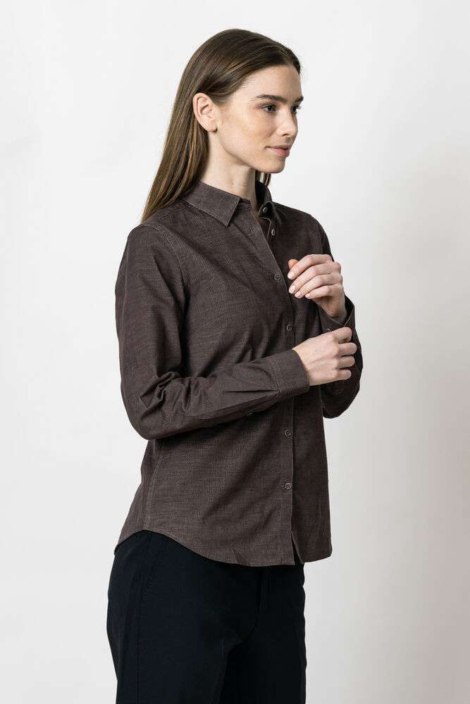 TEX-2913405-290-3 - Image 7