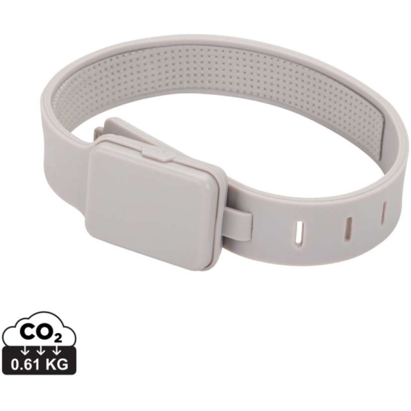 XD-P239.4402 - Image 1