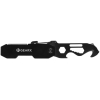 XD-P221.2701 - Image 1