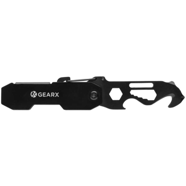 XD-P221.2701 - Image 1