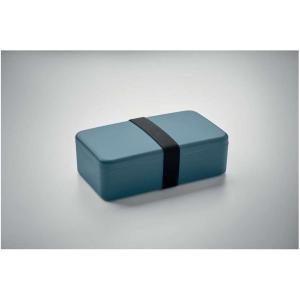 MO-MO2678-20 - Image 3