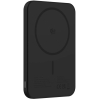 XD-P322.9201 - Image 2