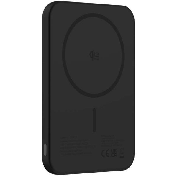 XD-P322.9201 - Image 2