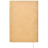 MO-MO2663-13 - Image 2