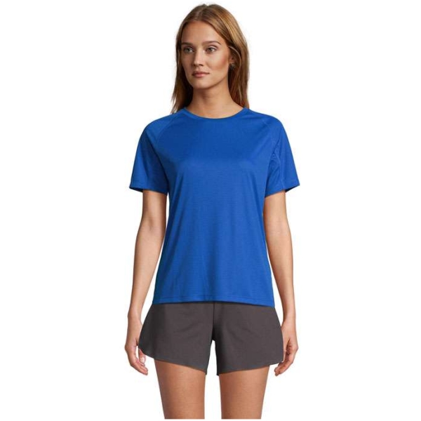 MO-S04788-RB-L - Image 1