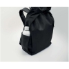 MO-MO2969-03 - Image 6