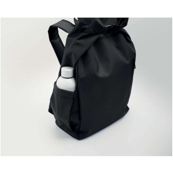 MO-MO2969-03 - Image 6