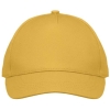 MO-MO2346-08 - Image 2