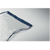 MO-MO2814-85 - Image 3