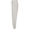 TJ-TJ5158:CEMENT:XS - Image 3