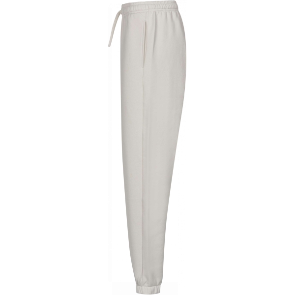 TJ-TJ5158:CEMENT:XS - Image 3