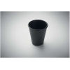 MO-MO2607-03 - Image 2