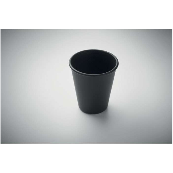 MO-MO2607-03 - Image 2