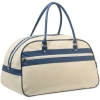 MO-MO2987-13 - Image 1