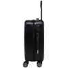 CO-8340310 - Image 8