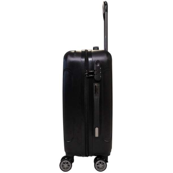 CO-8340310 - Image 8
