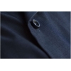 TEX-2912002-550-3 - Image 7