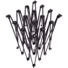 SP-400-00053-100 - Image 4