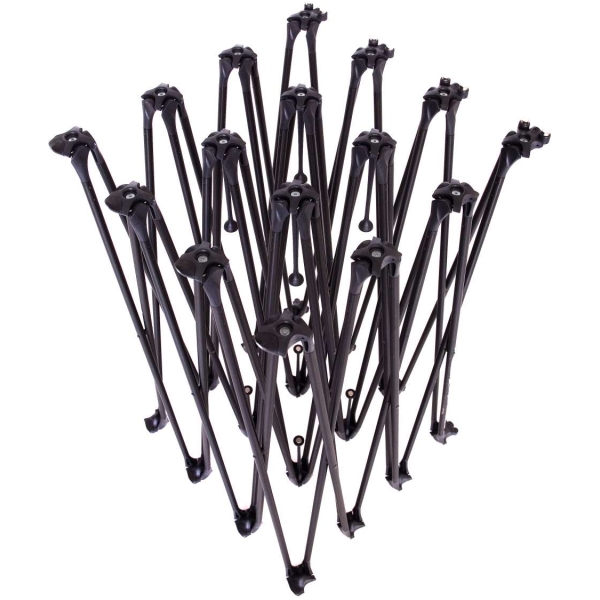 SP-400-00053-100 - Image 4