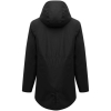 XD-T9702.001.4XL - Image 3