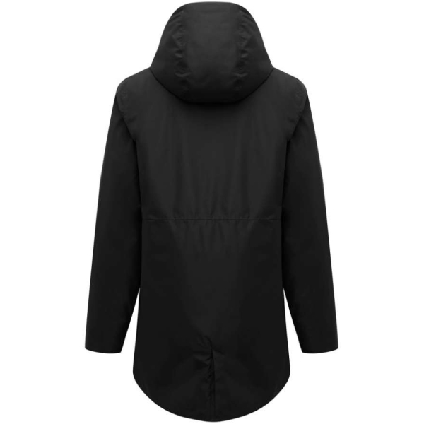 XD-T9702.001.4XL - Image 3