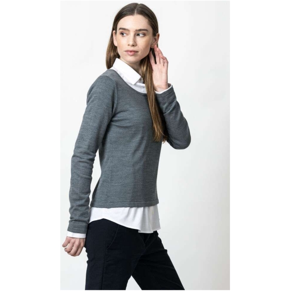 TEX-2930203-909-3 - Image 10