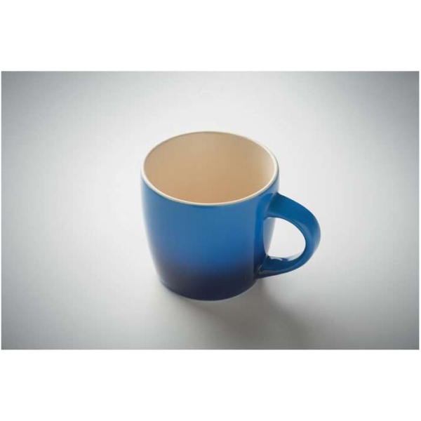 MO-MO2564-04 - Image 3
