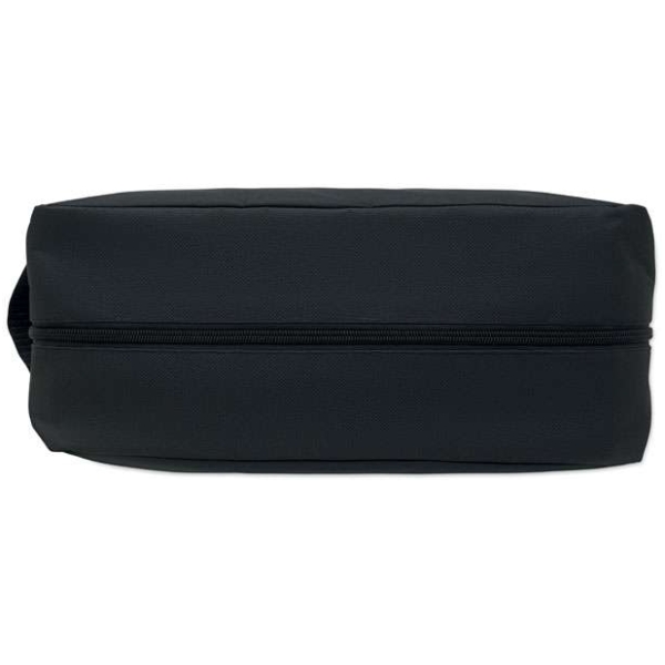 MO-MO2977-03 - Image 2