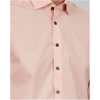 TEX-2914102-313-3 - Image 9
