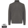XD-T9601.019.XXXL - Image 1