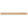 MO-MO2842-40 - Image 6