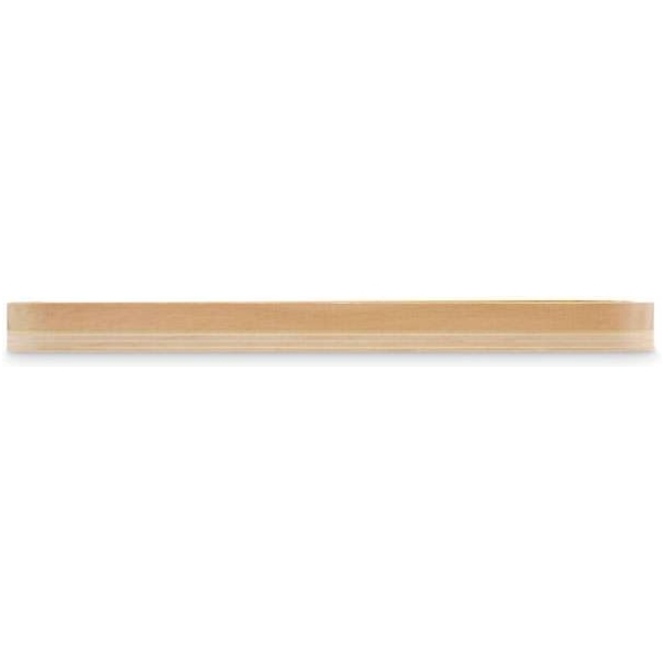 MO-MO2842-40 - Image 6