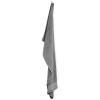 MO-MO2766-15 - Image 4