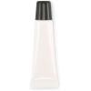 MO-MO2870-03 - Image 1