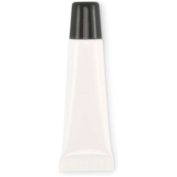 MO-MO2870-03 - Image 1