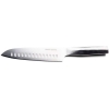 DJ-410939-94-0 - Image 3