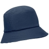 MO-MO2869-04 - Image 2