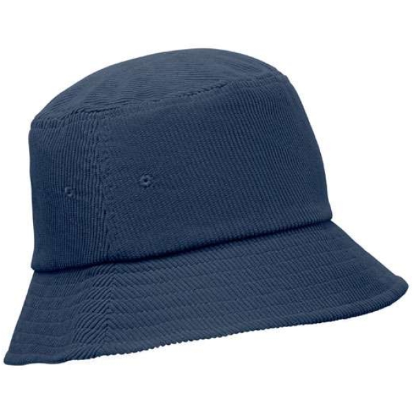 MO-MO2869-04 - Image 2