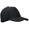 MO-MO2879-03 - Image 1