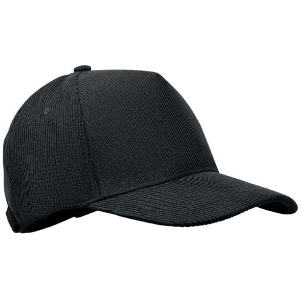 MO-MO2879-03 - Image 1