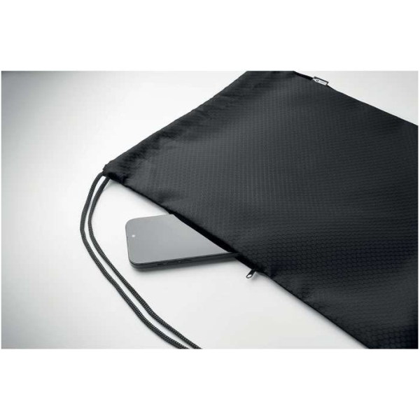 MO-MO2920-03 - Image 4