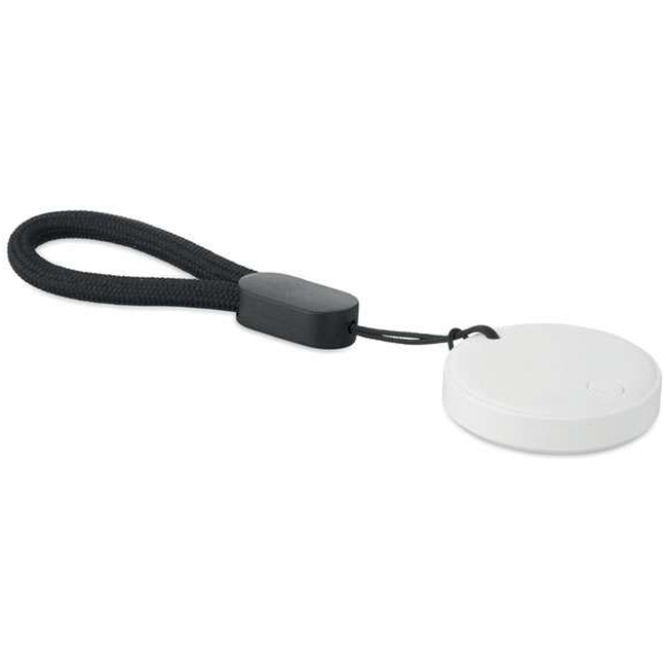 MO-MO2759-06 - Image 2